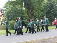 25 Jahre SSV Liebenthal 2452